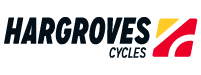 Hargroves Cycles Logo